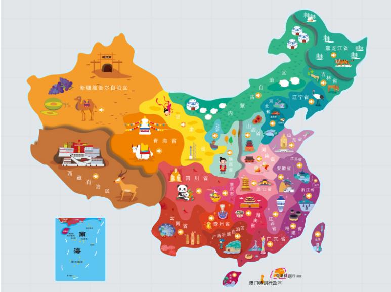 渭南名酒回收.jpg
